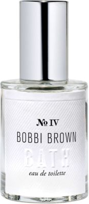 Bobbi Brown Bath Fragrance 