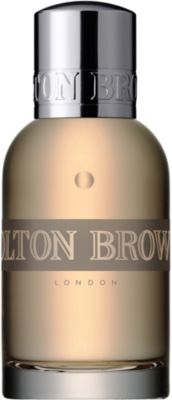 Molton Brown Black Pepper Eau de Toilette