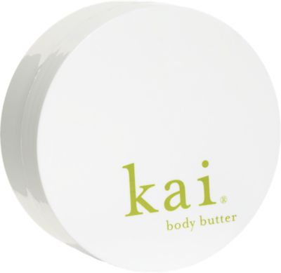 Kai Body Butter