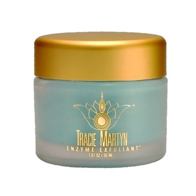 Tracie Martyn Enzyme Exfoliant 