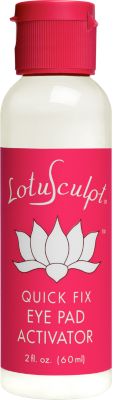 Tracie Martyn LotuSculpt Activator 