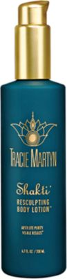 Tracie Martyn Shakti Body Lotion