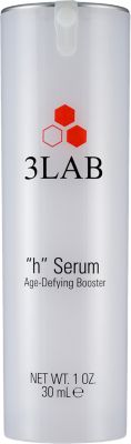 3lab H Serum 