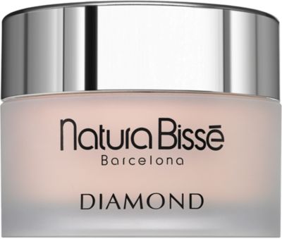 Natura Bisse Diamond Body Cream