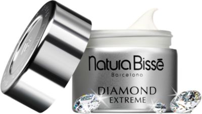 Natura Bisse Diamond Extreme