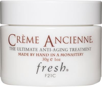 Fresh Crème Ancienne