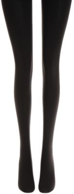 Wolford Matte Opaque Tights