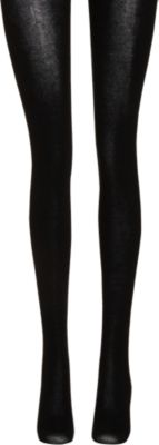 Fogal Touch Tights