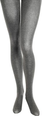 Fogal Touch Tights