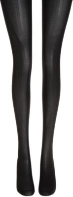 Designer Hosiery   Designer Opaque Tights, Pantyhose, Leggings, Knee 