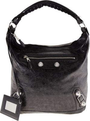  & Balenciaga Handbags, Givenchy Handbags  Barneys New York