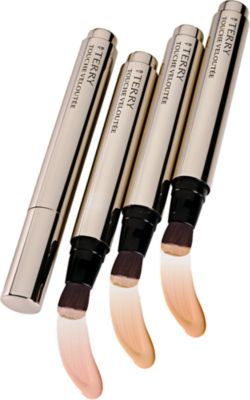 By Terry Touche Veloutee Concealer 