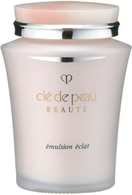 Clé de Peau Beauté Clarifying Emulsion 