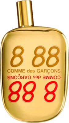 Comme des Garçons 888 Eau de Parfum