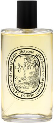 Diptyque LEau de Tarocco 