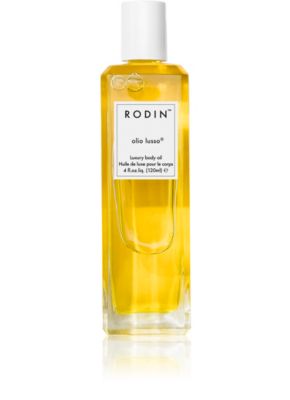 Rodin Olio Lusso Luxury Body Oil 
