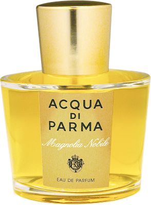 Acqua di Parma Magnolia Nobile Eau de Parfum Natural Spray