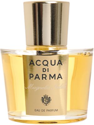 Acqua di Parma Magnolia Nobile Eau de Parfum