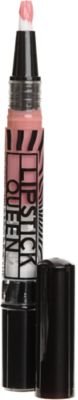 Lipstick Queen Fifteen Minutes of Fame Pop Art Gloss