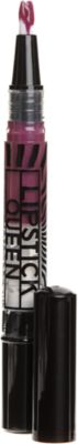 Lipstick Queen Fifteen Minutes of Fame Pop Art Gloss