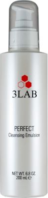 3lab Perfect Cleansing Emulsion 