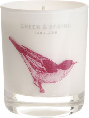 Home Fragrances   Designer Candles, Candle Holders, Diffuser Sets 