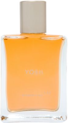 Yosh Ginger Ciao Eau de Parfum