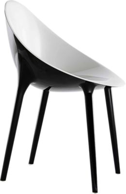 Kartell Super Impossible Chair 