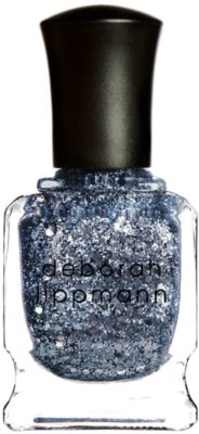 Deborah Lippmann Believe 