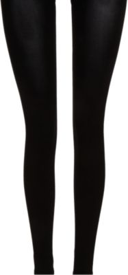 Wolford Matte opaque Tights