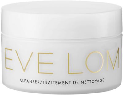 Eve Lom Cleanser 