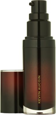 Kevyn Aucoin The Liquid Airbrush Foundation