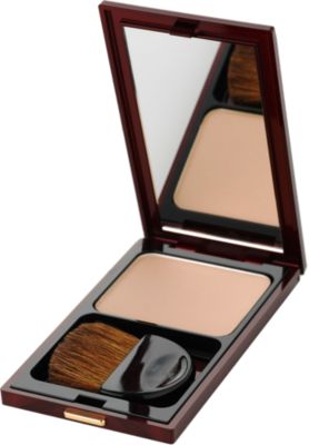 Kevyn Aucoin The Celestial Veil Powder 