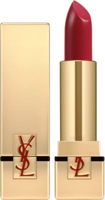 Yves Saint Laurent Rouge Pur Couture 