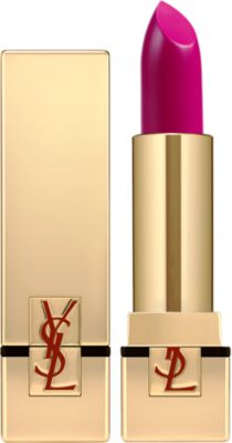 Yves Saint Laurent Rouge Pur Couture 