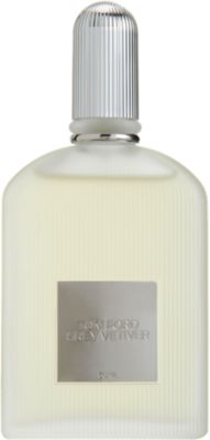 Tom ford fragrances grey vetiver #1