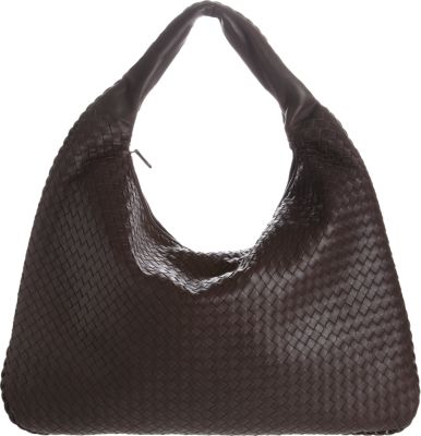 Bottega Veneta Womens Clothing & Accessories   Womens Dresses 