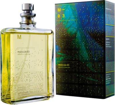 Fragrances   Designer Perfumes & Fragrances By Givenchy, Frederic 