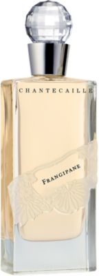 Chantecaille Frangipane Perfume 