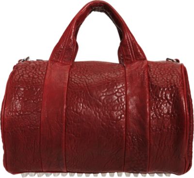 Alexander Wang Rocco Duffel 