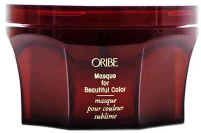 Oribe Masque For Beautiful Color 