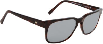 Adam Kimmel Eagle Eye Sunglasses 