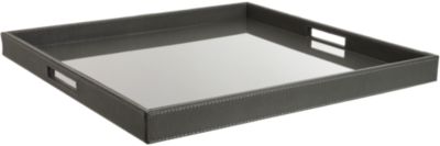 Barneys New York Large Square Tray