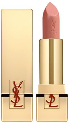 Yves Saint Laurent Rouge Pur Couture 