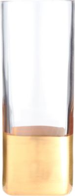 Marc Blackwell Southern Hemisphere Highball Glass