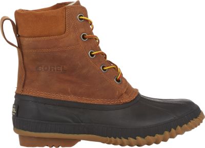 Sorel Cheyanne Boot