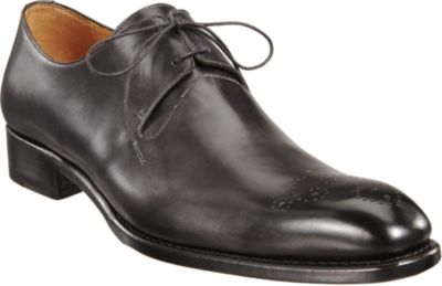 Mens Designer Shoes   Dress Shoes, Oxfords & Boots From Salvatore 