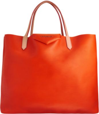 Givenchy Antigona Tote 