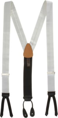 Trafalgar Formal Kington Suspenders