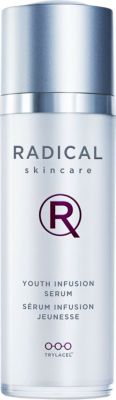 Radical Skincare Youth Infusion Age Defying Serum 